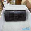 Copy of Hermès Medor 23 clutch