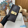 Copy of Hermès Medor 23 clutch
