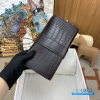 Copy of Hermès Medor 23 clutch