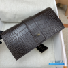 Copy of Hermès Medor 23 clutch