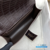 Copy of Hermès Medor 23 clutch