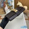 Copy of Hermès Medor 23 clutch