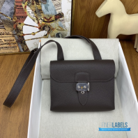 Copy of Sac A Depeches 21 Bag