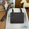 Copy of Sac A Depeches 21 Bag
