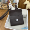 Copy of Sac A Depeches 21 Bag