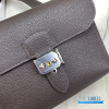 Copy of Sac A Depeches 21 Bag