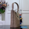 Copy of LV Flore bucket bag