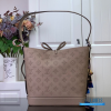 Copy of LV Flore bucket bag
