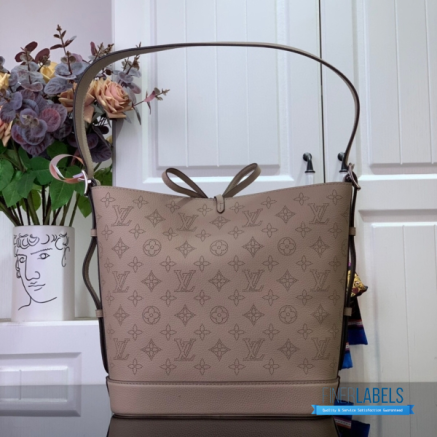 Copy of LV Flore bucket bag