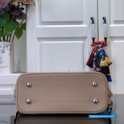 Copy of LV Flore bucket bag