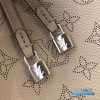 Copy of LV Flore bucket bag