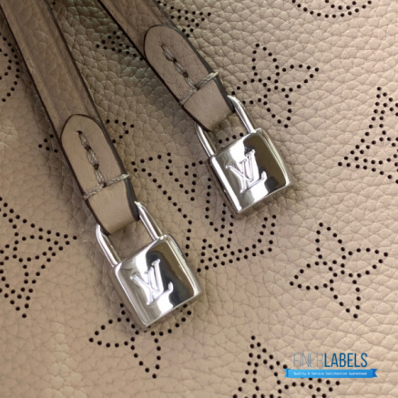 Copy of LV Flore bucket bag