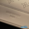 Copy of LV Flore bucket bag