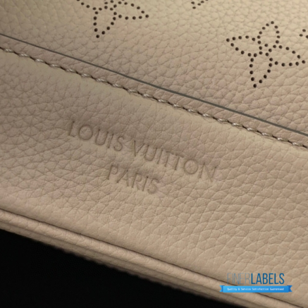 Copy of LV Flore bucket bag