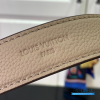 Copy of LV Flore bucket bag