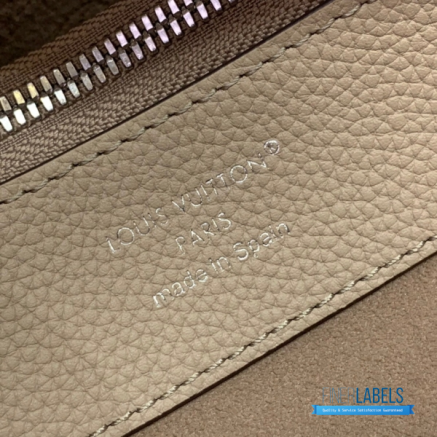 Copy of LV Flore bucket bag
