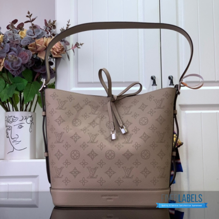 Copy of LV Flore bucket bag