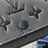 LV Key Pouch