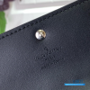 LV Key Pouch
