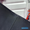 LV Key Pouch