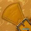 LV Montsouris SMall Bag