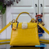 Copy of LV Rose Des Vents Bag