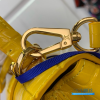 Copy of LV Rose Des Vents Bag