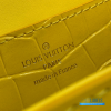 Copy of LV Rose Des Vents Bag