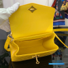 Copy of LV Rose Des Vents Bag