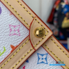 LV Sarah Wallet