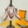LV Scarves