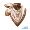 LV Scarves