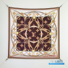 LV Scarves