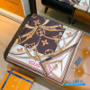 LV Scarves
