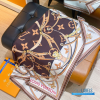 LV Scarves