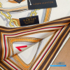 LV Scarves