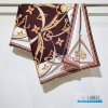 LV Scarves