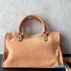 Balenciaga Le City Medium 