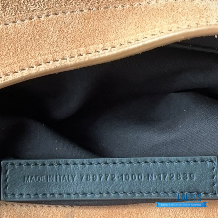 Balenciaga Le City Medium 