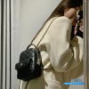 Chanel BackPack 