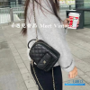 Chanel BackPack 