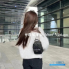 Chanel BackPack 