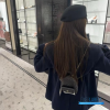 Chanel BackPack 