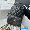Chanel BackPack 