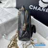 Chanel BackPack 
