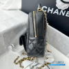 Chanel BackPack 