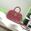 Copy of Chanel Bag A