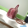 Copy of Chanel Bag A