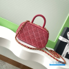 Copy of Chanel Bag A