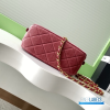 Copy of Chanel Bag A